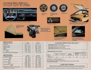 1982 Oldsmobile Firenza (Cdn)-03.jpg
